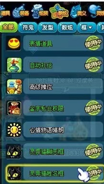 企业微信截图_16865835263641.png