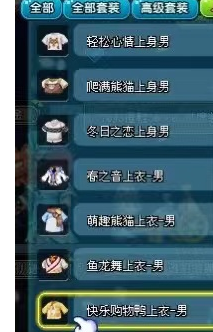 企业微信截图_16865835162856.png