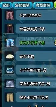 企业微信截图_16865835381208.png
