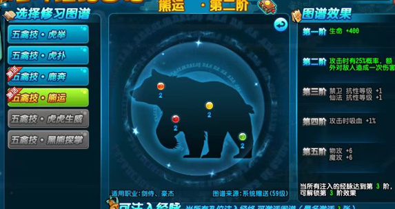 企业微信截图_16865834862054.png